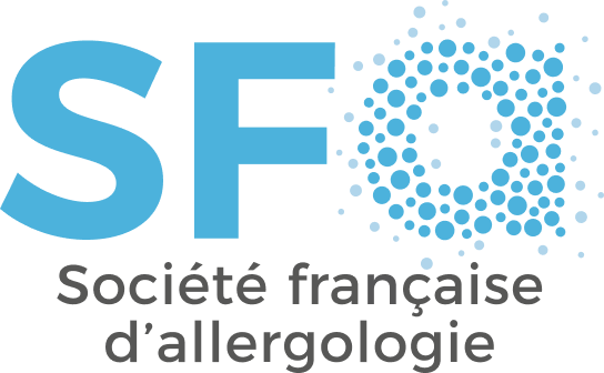 Société Française d'Allergologie